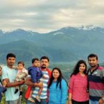 Family Holidays in Nepal