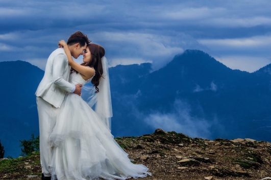Nepal Tours | Best Nepal Tour & Holiday Packages 2025/2026