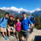 Best Family Treks & tours in Nepal