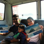 Everest Mountain Flights