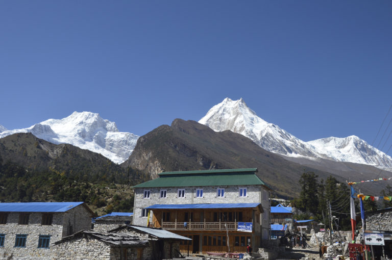 Nepal Tours Nepal Tour Packages at Great Prices 2024 / 2025