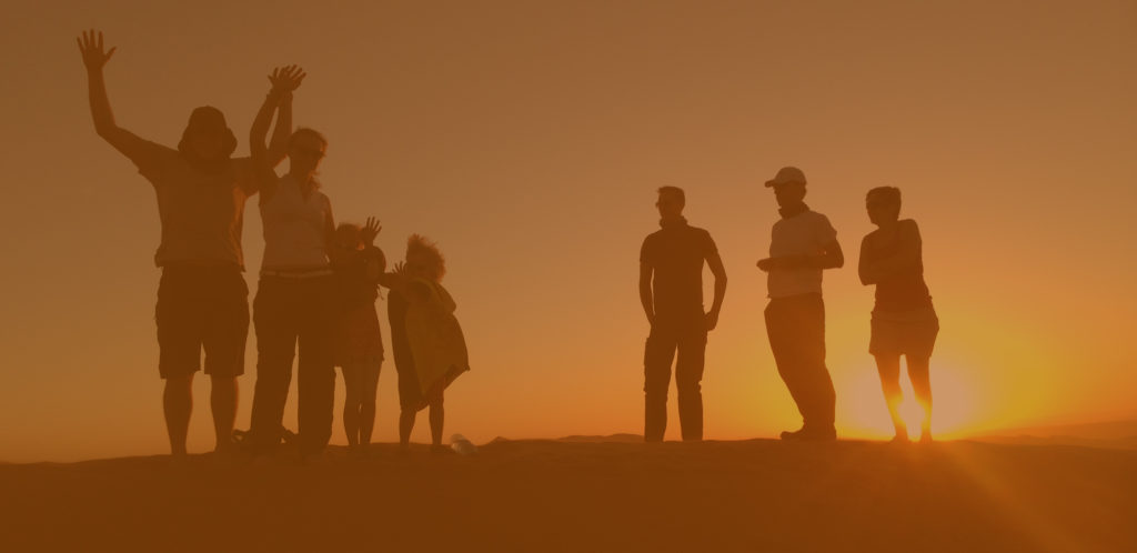 Find Your Perfect Nepal Family Tours