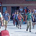 Nepal Tourist Information