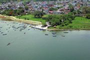 Phewa Lake Pokhara