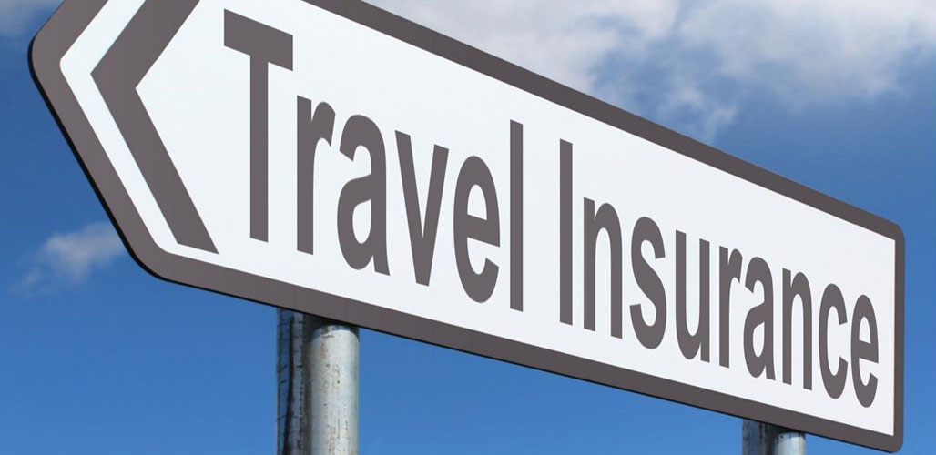 recommended travel insurance