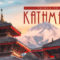 Kathmandu ItineraryKathmandu Itinerary