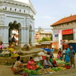 Places To Visit In Nepal Outside Kathmandu