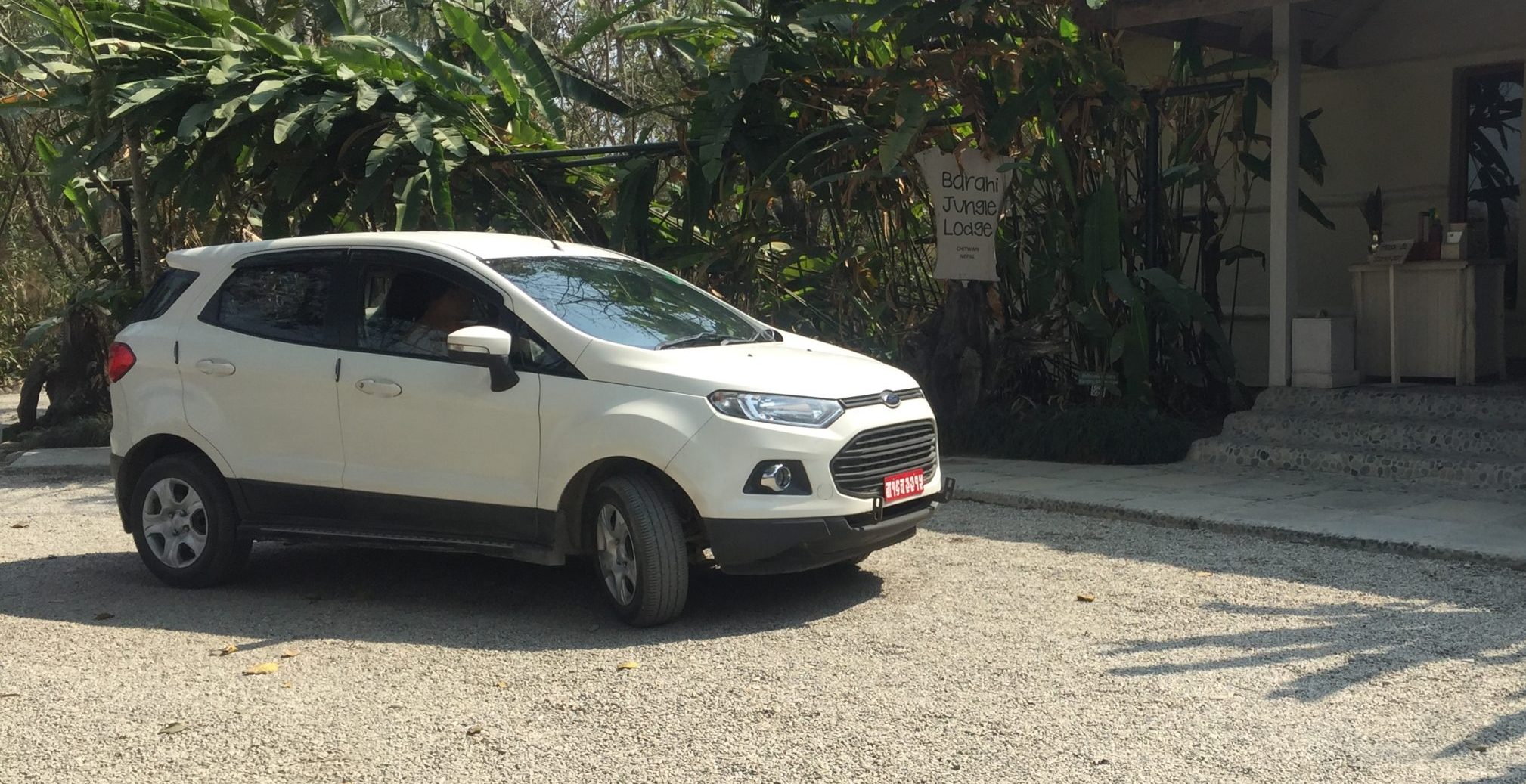 Car Rental in Nepal – A Complete Guide