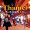 Thamel: The Heart of Kathmandu